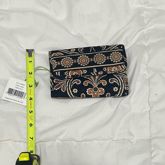 Vera Bradley Bag Set - Picture 11 of 13